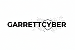 GARRETTCYBER - Home